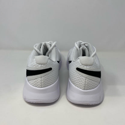 Right-UNT748885EHQ