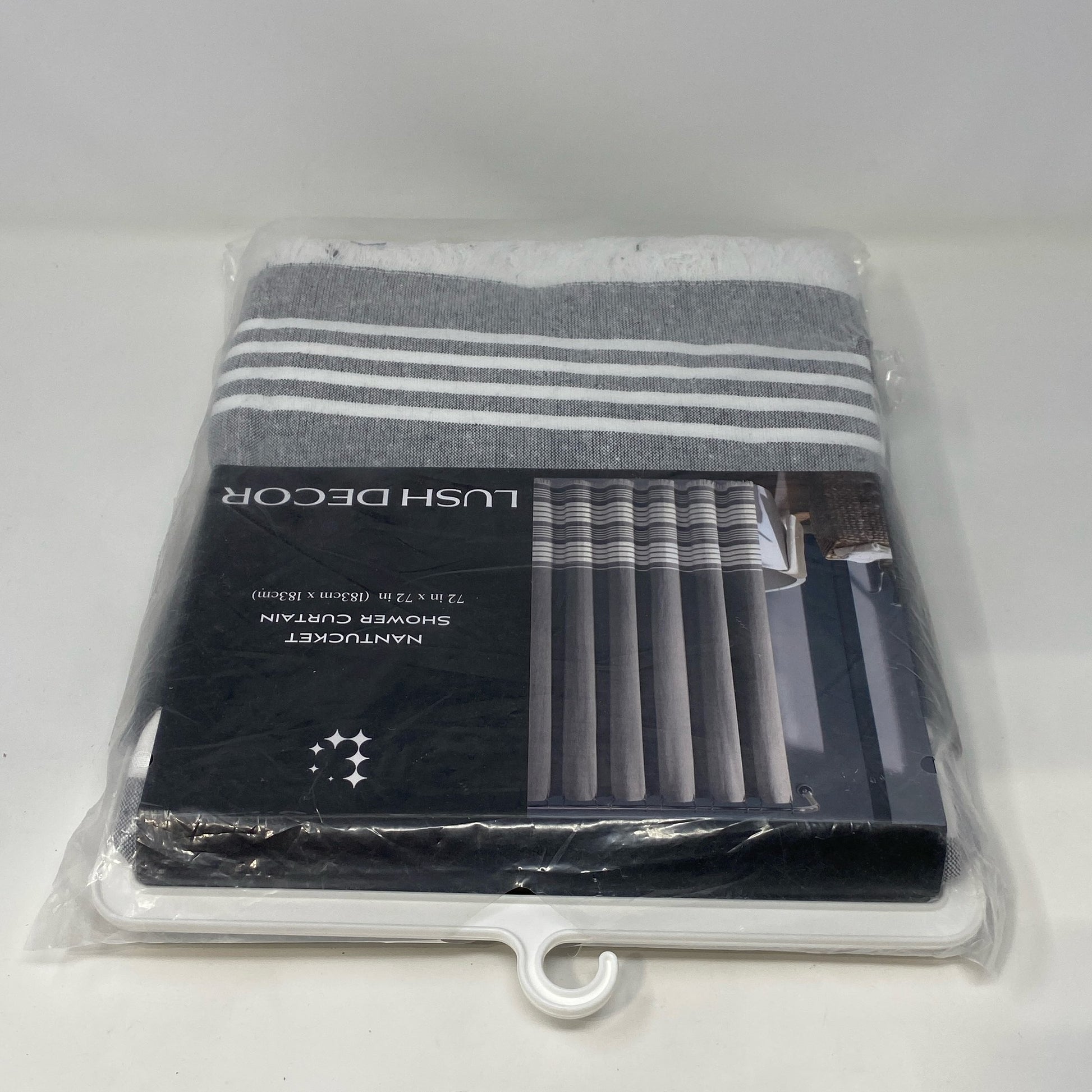 Back-UNT760510ZBM