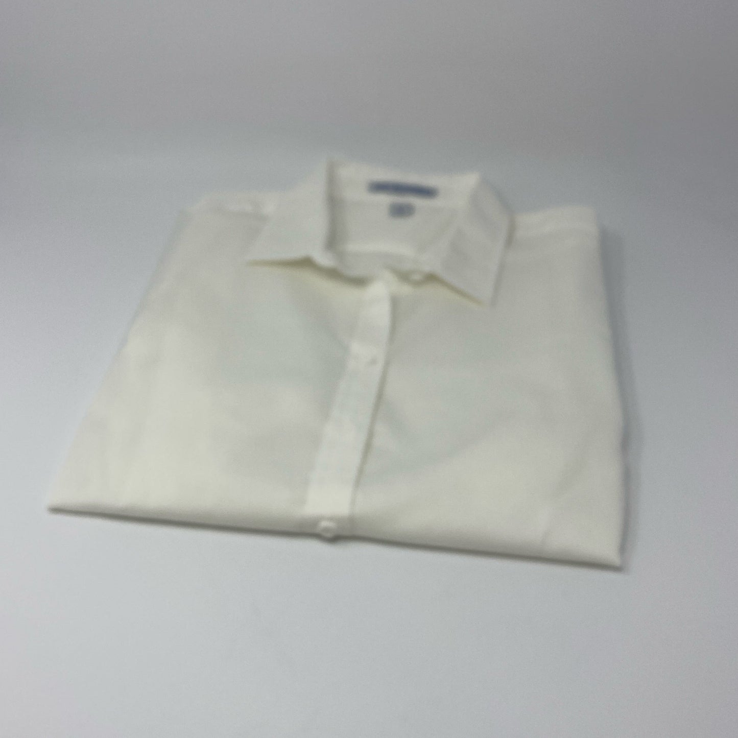 Front-UNT418598ADH