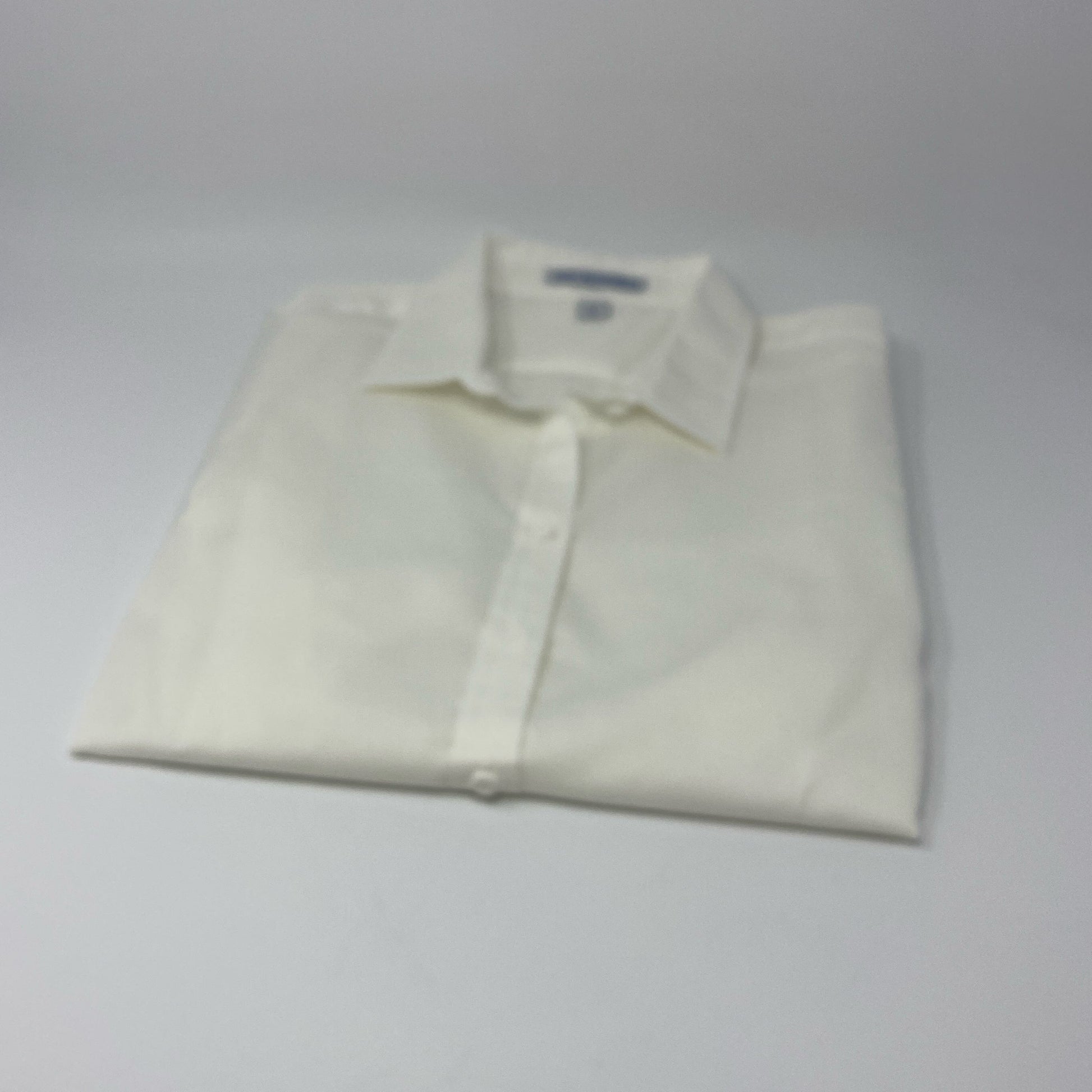 Front-UNT418598ADH