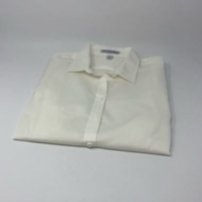 Front-UNT418598ADH