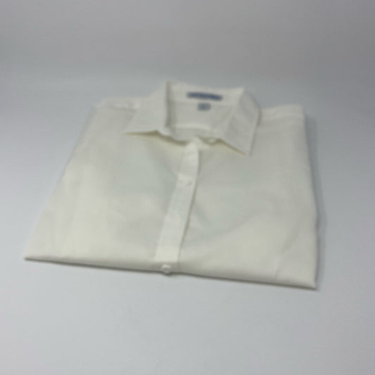 Front-UNT418598ADH