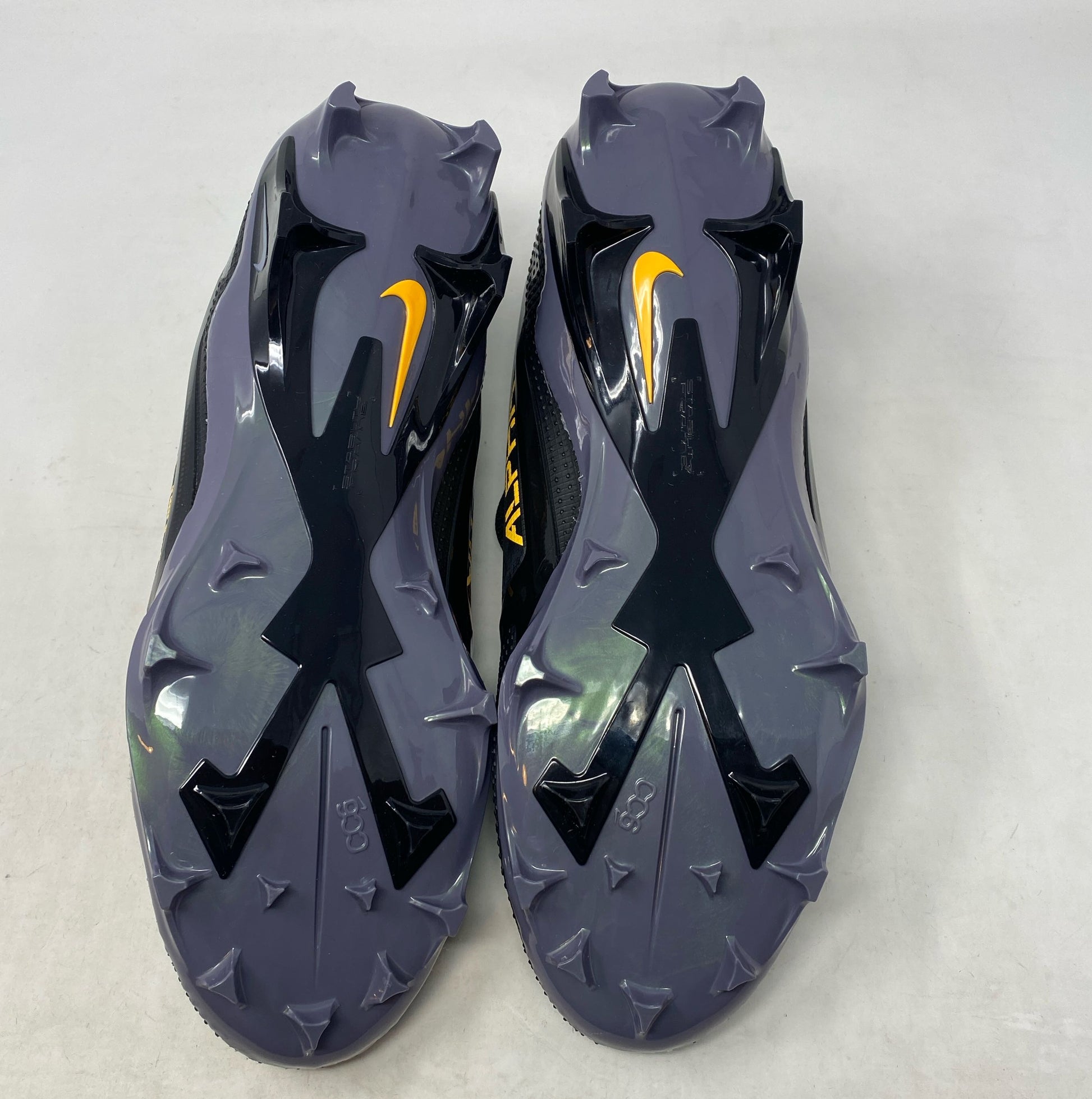 Bottom-UNT9171341W9O