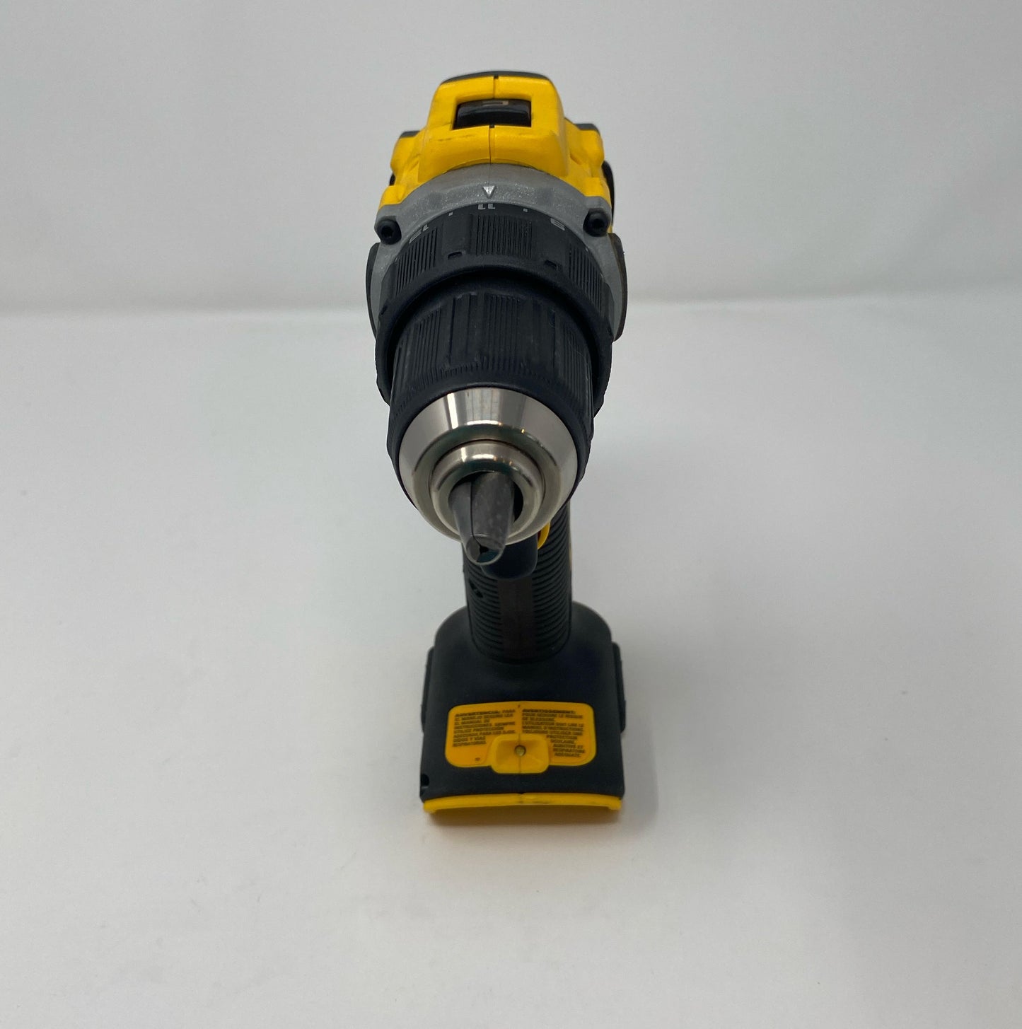 Front-LPNRRJC3388430