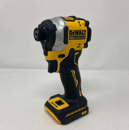 Front-LPNAC735663763