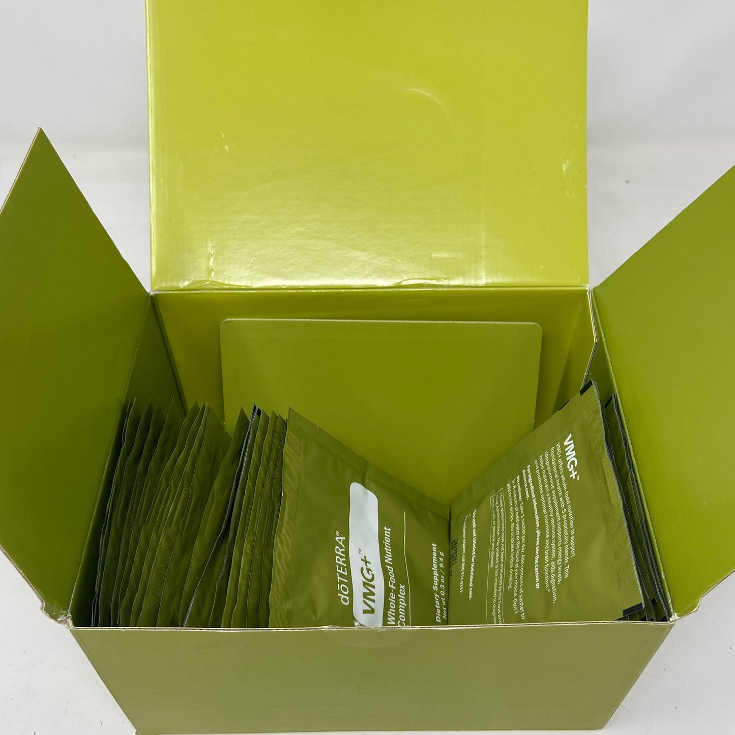 Bottom-UNT8808399GG