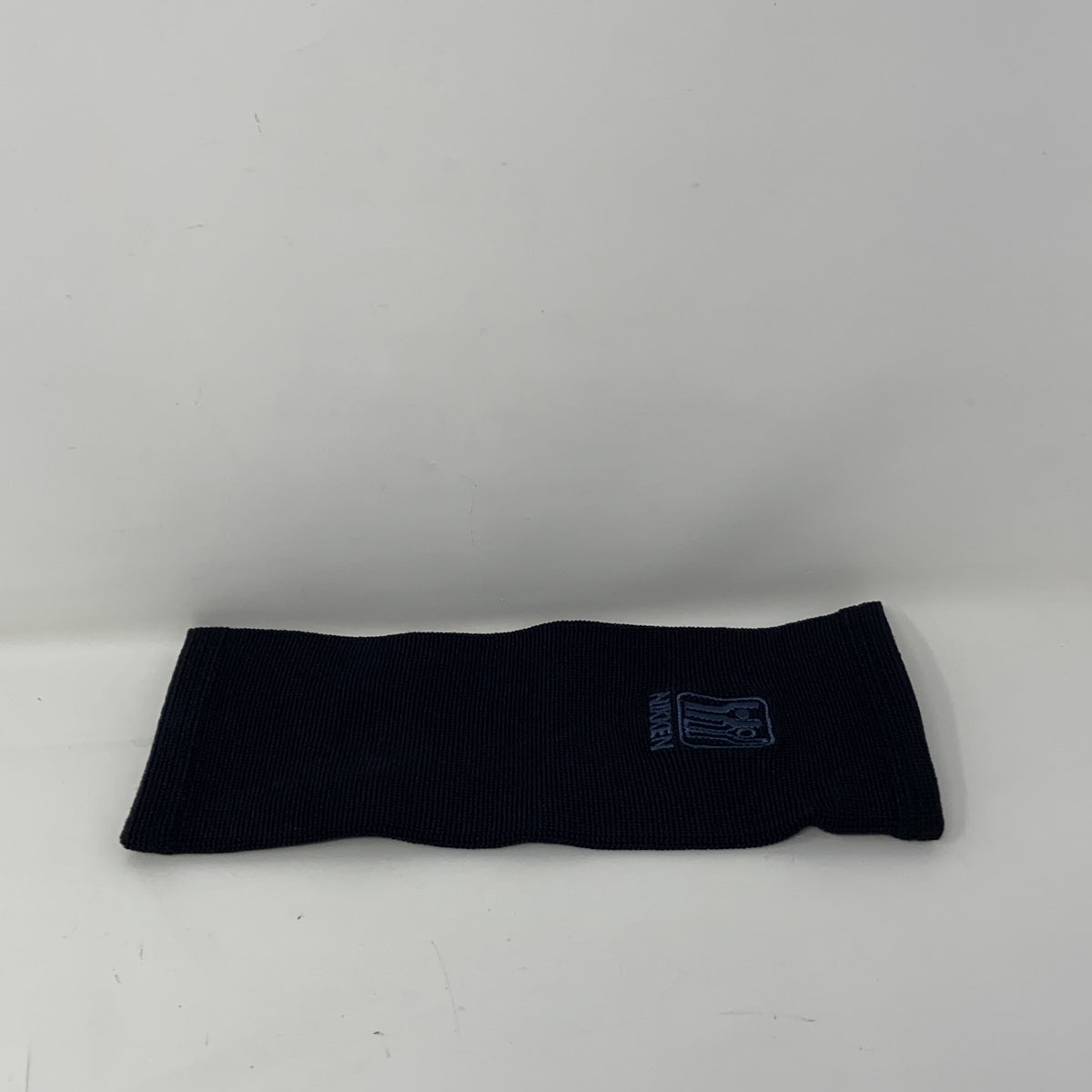 Left-UNT655147FLT