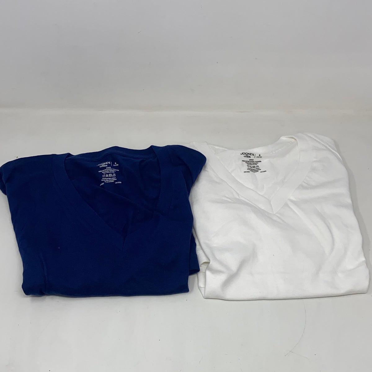 Front-LPNPMGM9788794