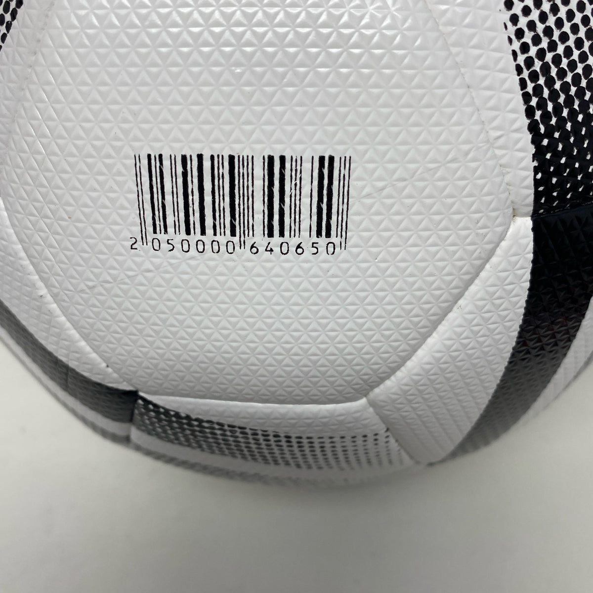 Serial #/Tag-LPNO545968002