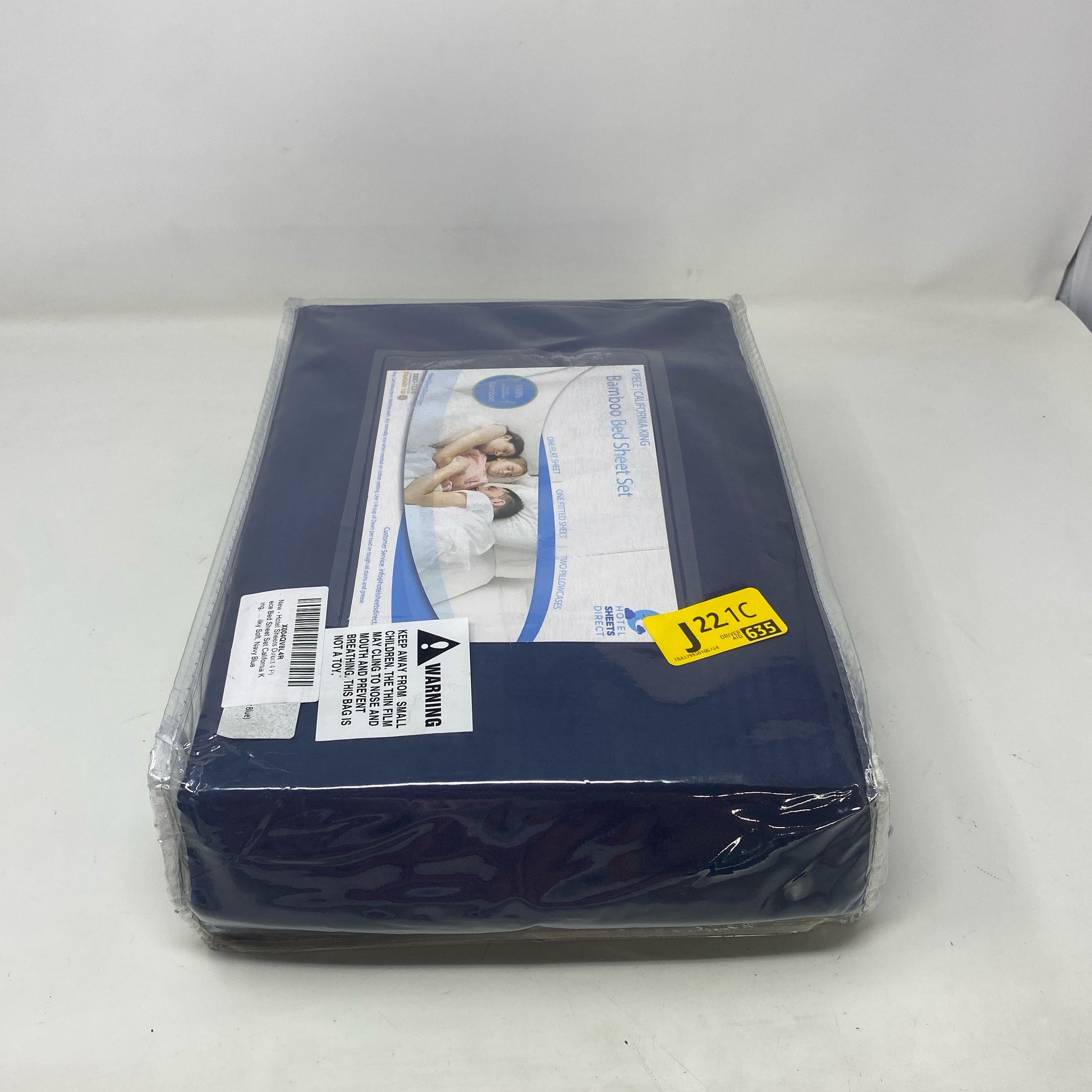 Right-UNT8533492KW