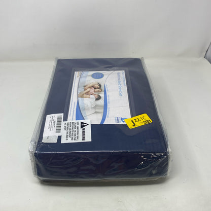 Right-UNT8533492KW