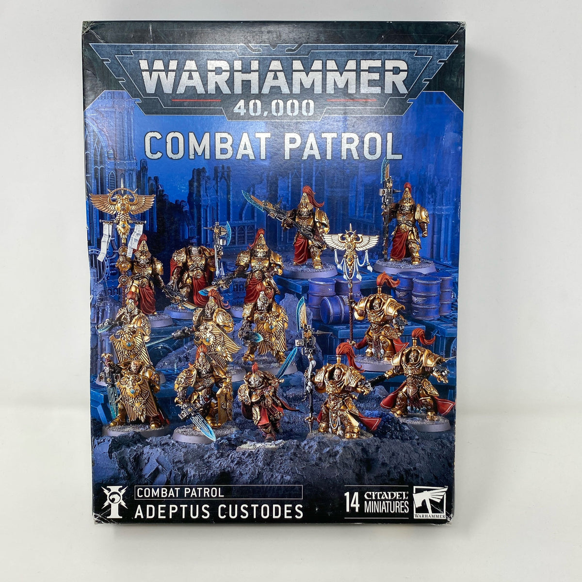Product Image-LPNPMFX4262152