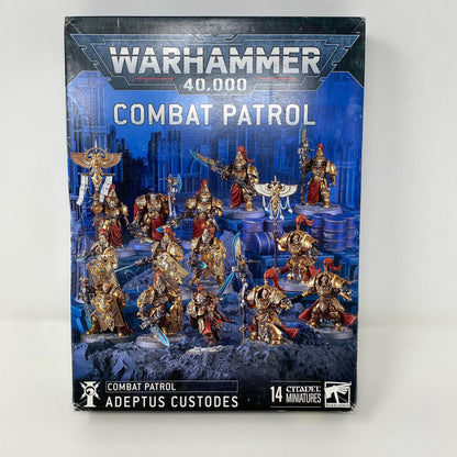 Product Image-LPNPMFX4262152