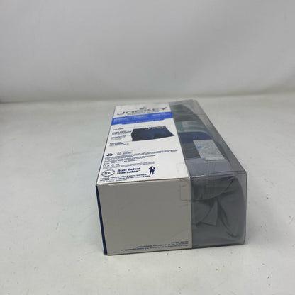 Bottom-UNT898069REO