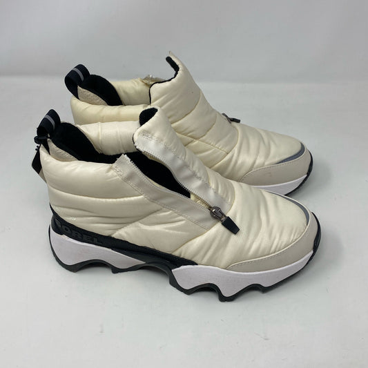 Front-LPNPMGU9803976