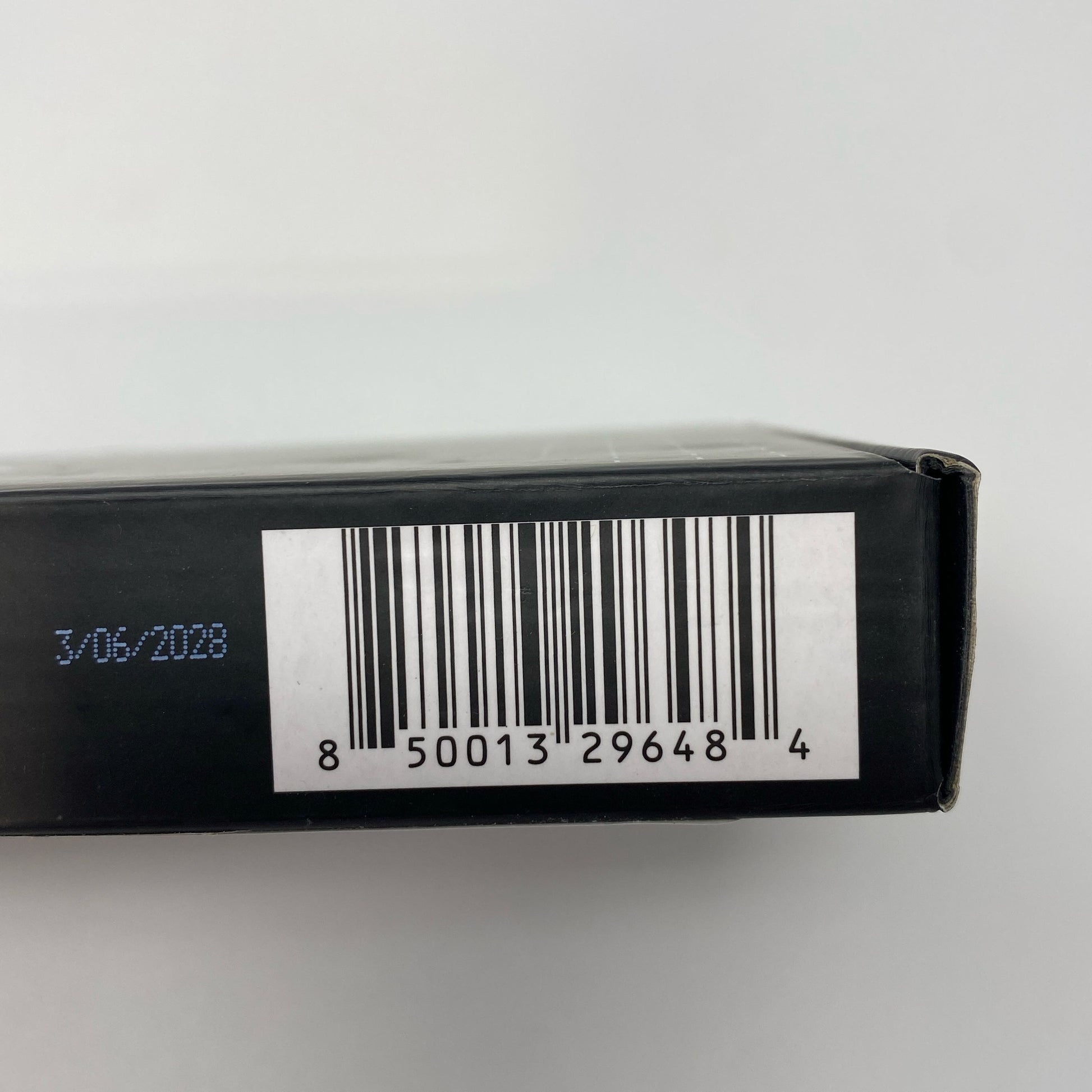 Serial #/Tag-UNT011691PK5