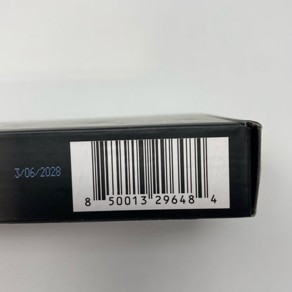 Serial #/Tag-UNT011691PK5