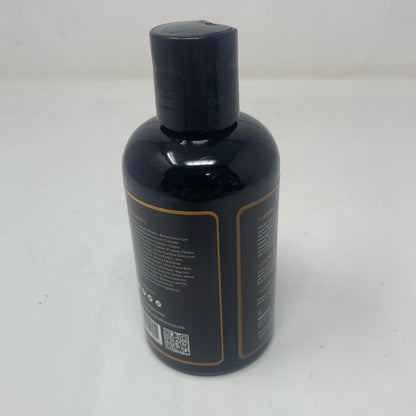 Back-UNT1318851T6