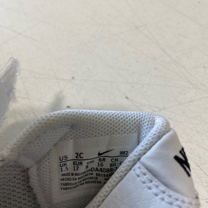 Serial #/Tag-LPNPMFP1820597