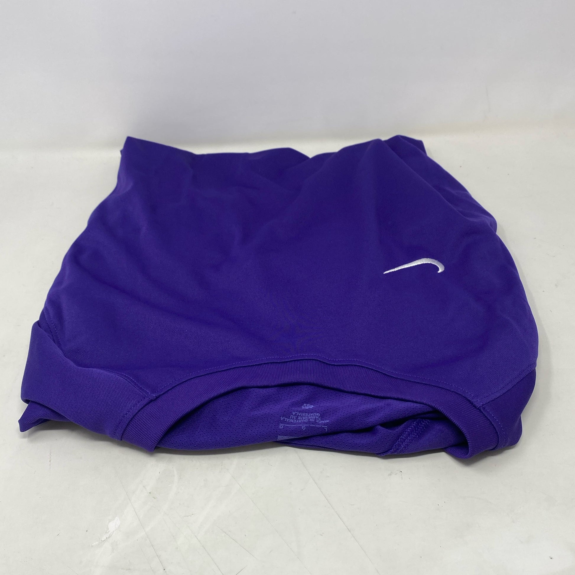Back-LPNT093857737