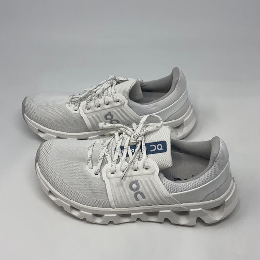 Front-LPNNG6RFSX243