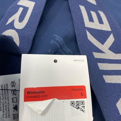 Serial #/Tag-LPNPMGV0965704