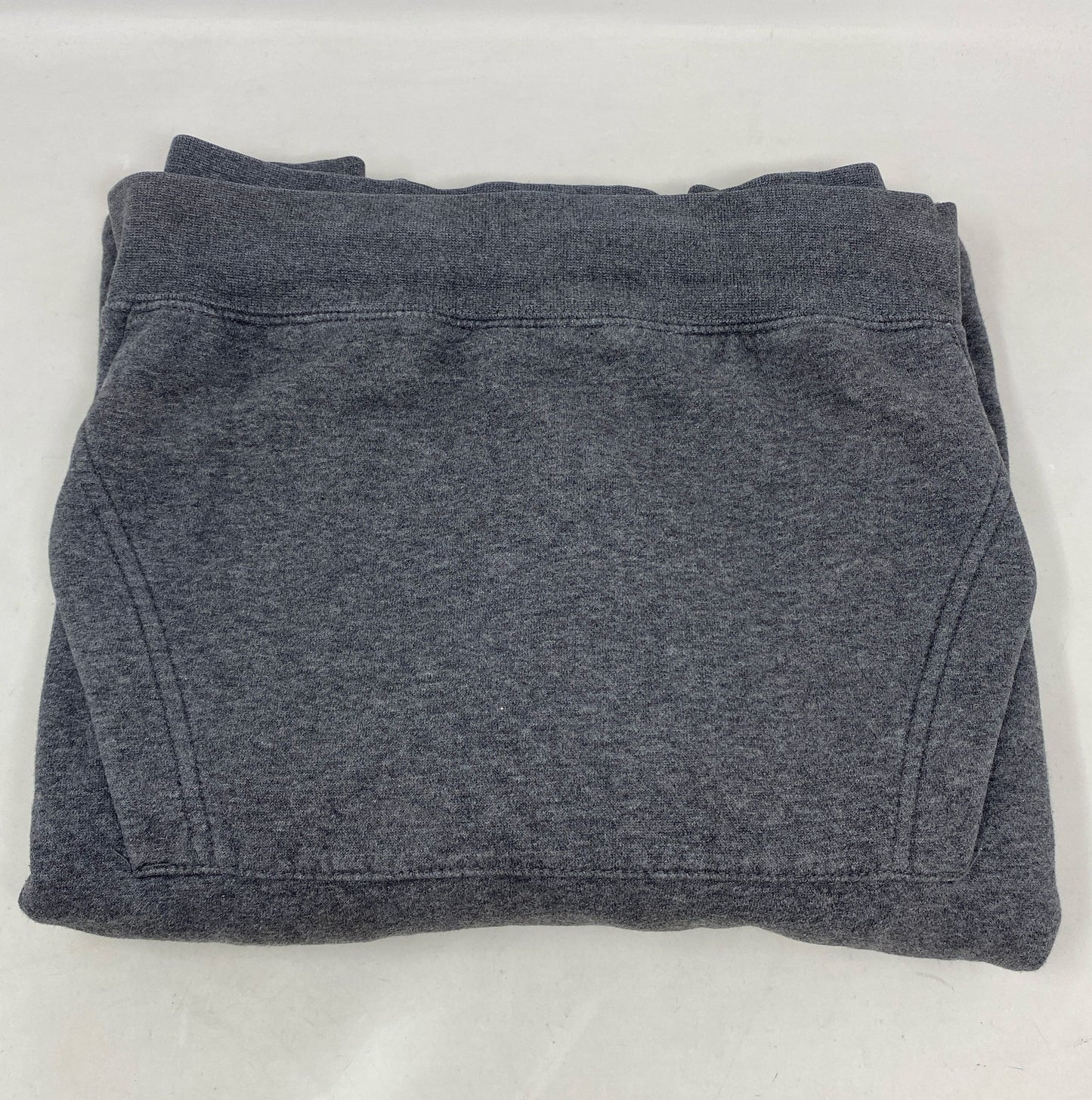 Bottom-LPNO357046395