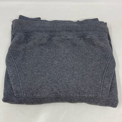 Bottom-LPNO357046395