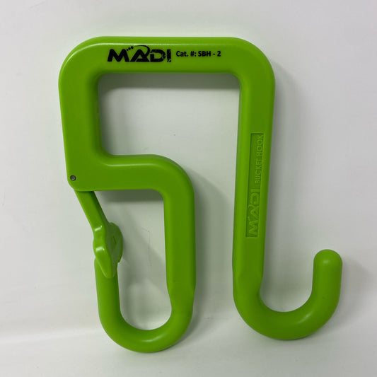 Front-UNT235067PDI