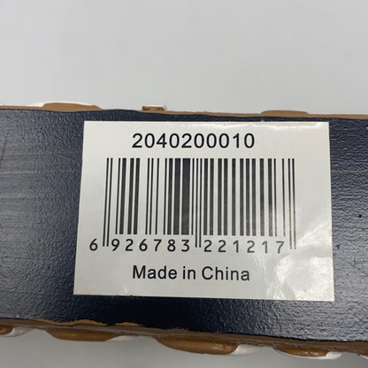 Serial #/Tag-UNT491854DP3