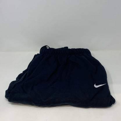 Front-UNT513543FTE