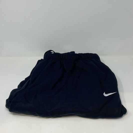 Front-UNT513543FTE