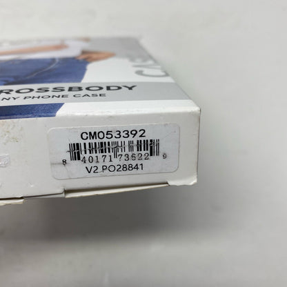 Serial #/Tag-UNT9545887WC