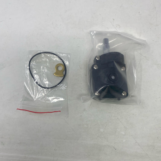 Product Image-LPNNA6QKTFDJS
