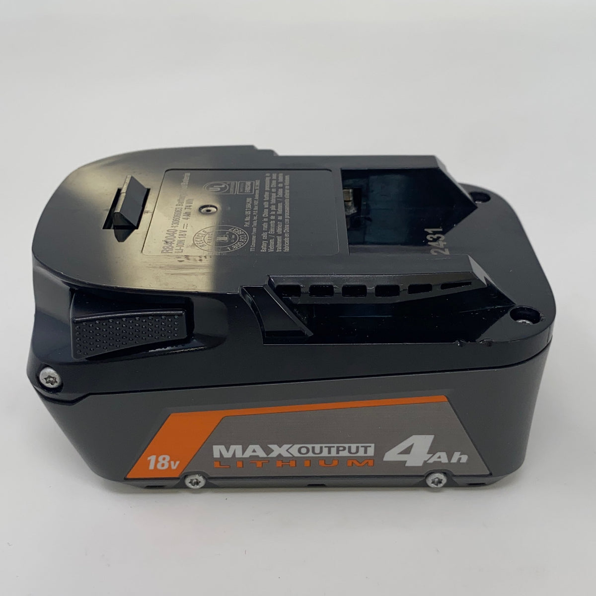 Front-UNT133607L5G