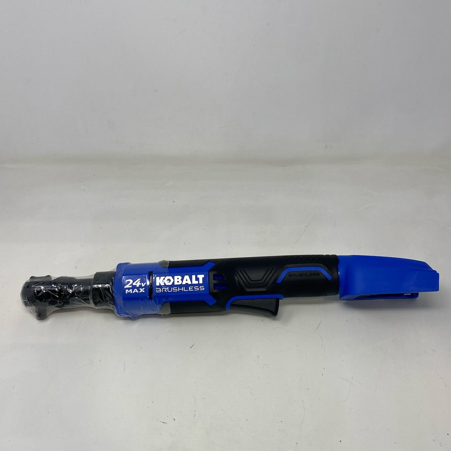 Front-UNT9272157U6