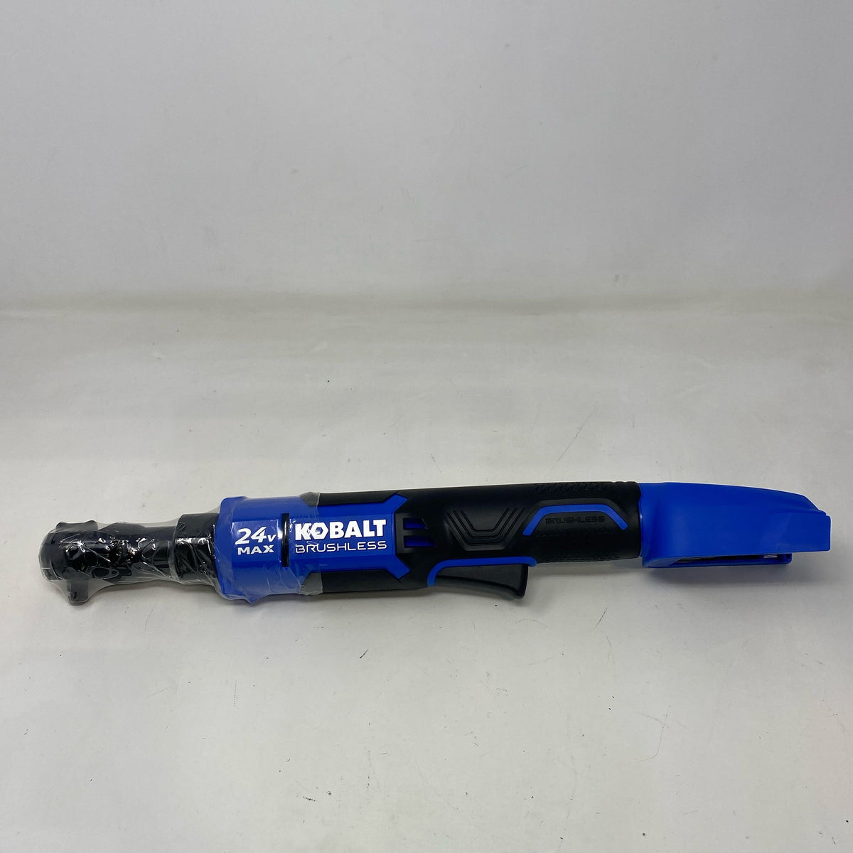 Front-UNT9272157U6