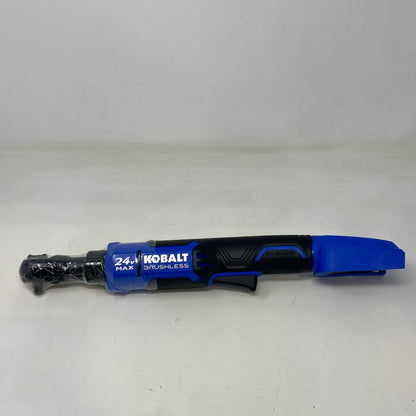Front-UNT9272157U6