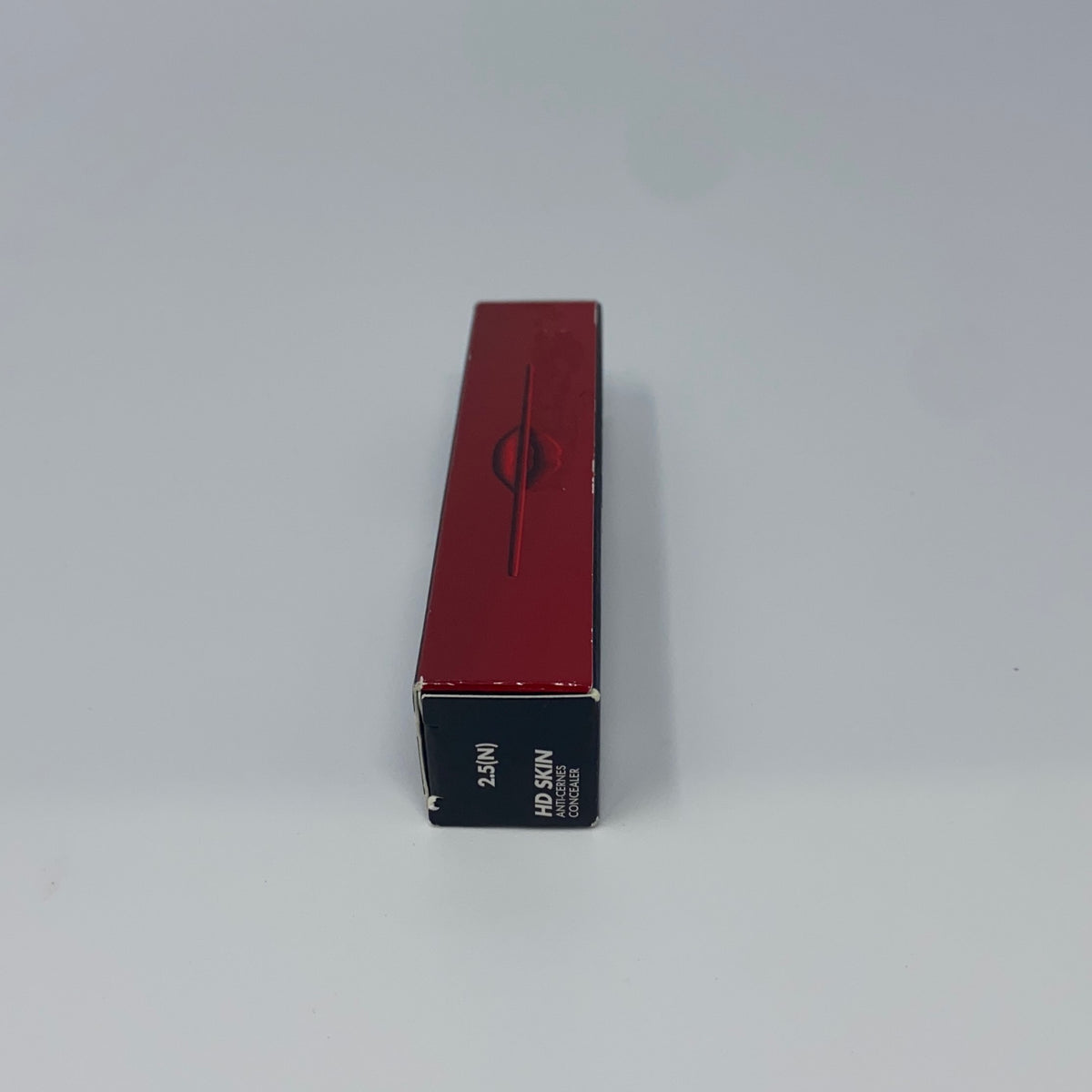 Right-UNT3410299GT