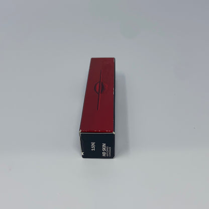 Right-UNT341057XH1V