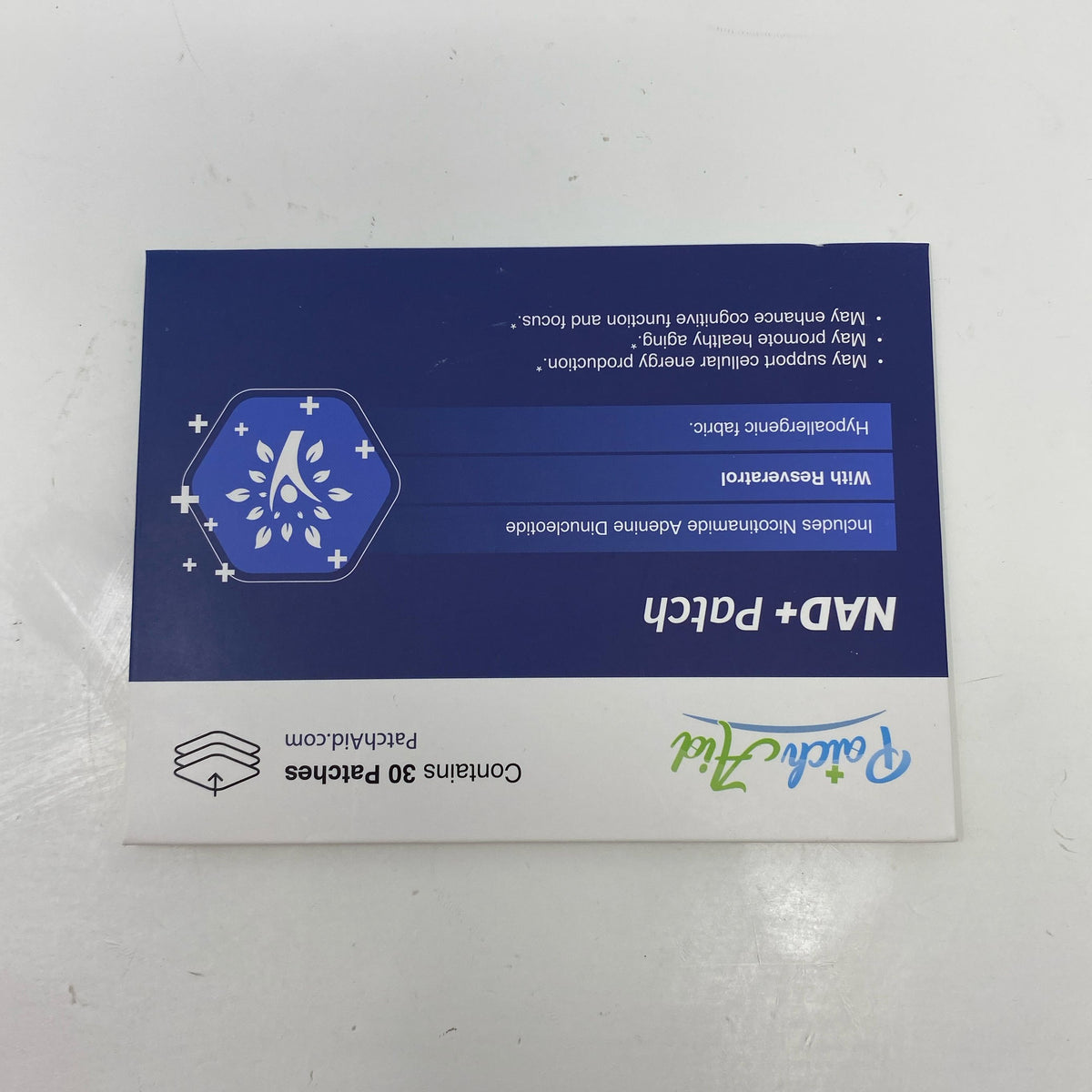 Back-UNT9484337RAB