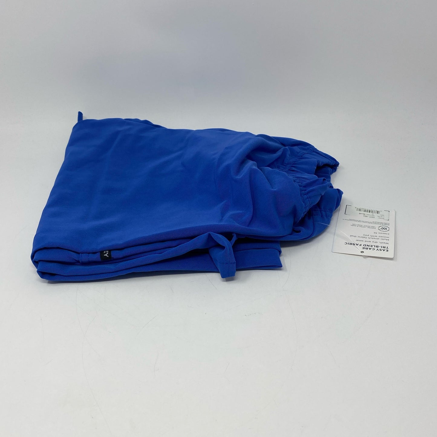 Back-UNT262547L4O