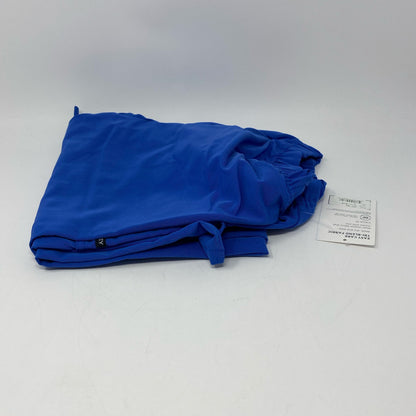 Back-UNT262547L4O