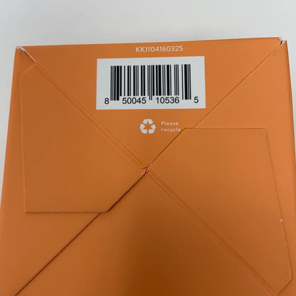 Serial #/Tag-UNT5494506JU