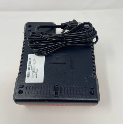 Bottom-LPNAC993641844