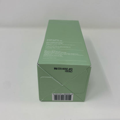 Bottom-UNT5985051FB