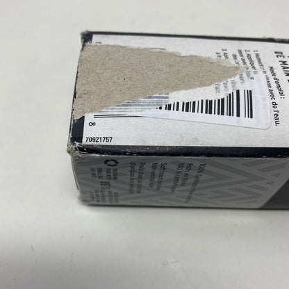 Serial #/Tag-UNT455066HDA