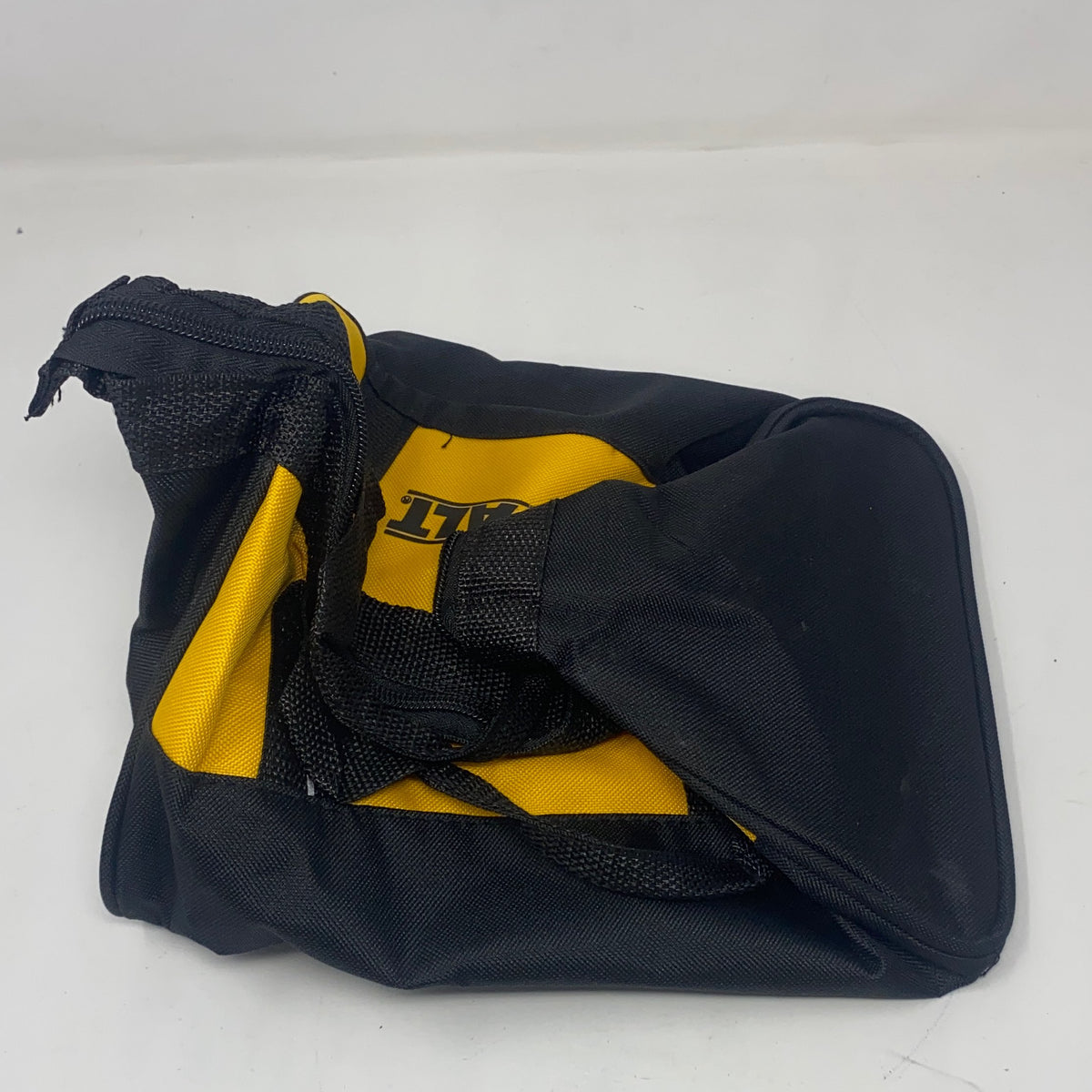 Back-LPNPMGG2036071