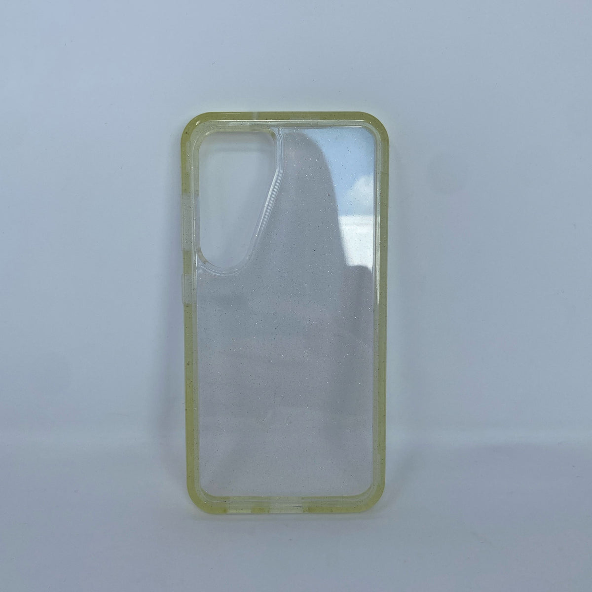 Front-UNT005196O31