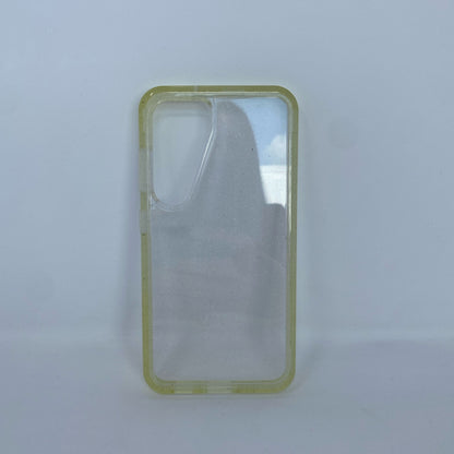 Front-UNT005196O31